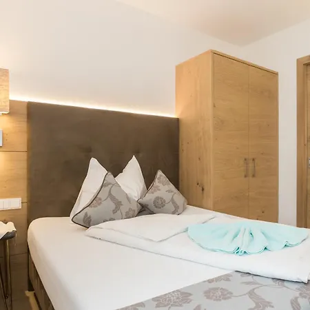 Hotel Alte Rathaus