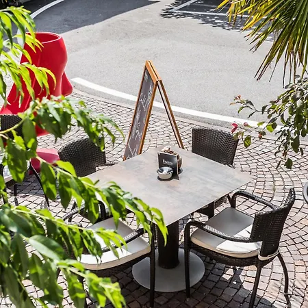 Alte Rathaus 3* Egna